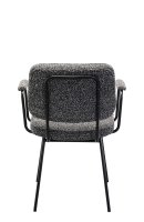 Vorschau: Oreda Arm Vorschau: Oreda Arm