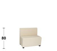 Sinto-RL-100 Sinto-RL-100