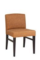 Beizton: Wenge/Bezug: Dearo-10 Beizton: Wenge/Bezug: Dearo-10