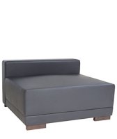 KUMANA-Sessel-Element KUMANA-Sessel-Element