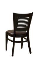 Vorschau: Beizton: Buche natur/Bezug: D-33 Vorschau: Beizton: Buche natur/Bezug: D-33