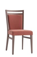 Sirva-472F.I4 Sirva-472F.I4