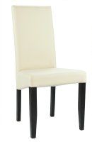 Vorschau: Beizton: Wenge/Bezug: D-10 Vorschau: Beizton: Wenge/Bezug: D-10