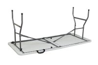 Wisent 180x75 cm Wisent 180x75 cm