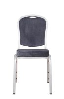 PLAZA - 101 - Nococo 100 PLAZA - 101 - Nococo 100