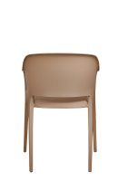 Vorschau: FOMA-1798 Khaki Vorschau: FOMA-1798 Khaki