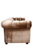 Hamata-Sofa-3 Hamata-Sofa-3