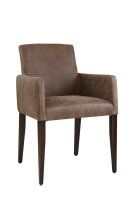 Sinowat-Arm Sinowat-Arm