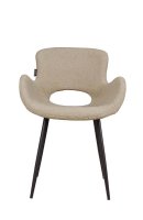 Vorschau: Alero Vorschau: Alero