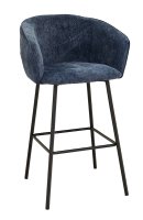 Onara-Bar Fior-600 Onara-Bar Fior-600