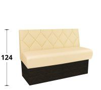 Vorschau: Q-107-H-F-S Vorschau: Q-107-H-F-S