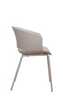 Vorschau: FOMA-F833 Light-Grey Vorschau: FOMA-F833 Light-Grey