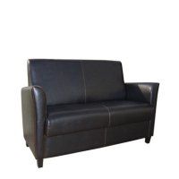 Swing Sofa 2 Swing Sofa 2