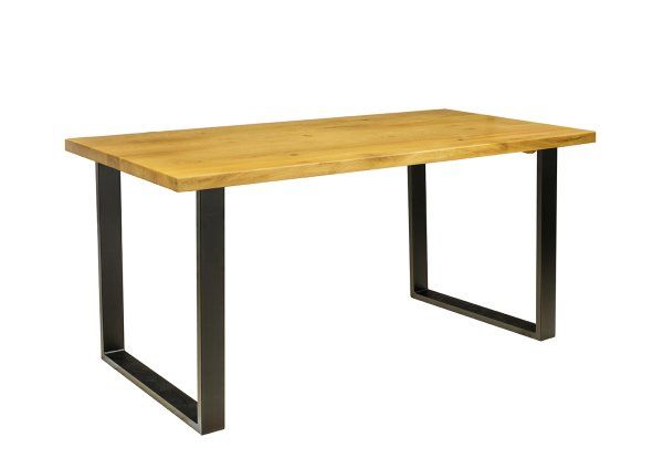 U-Tisch 70/71
