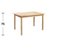 Egon Eiche 120 Egon Eiche 120