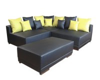 Vorschau: KUMANA-Eck-Element Vorschau: KUMANA-Eck-Element