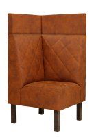 Econa-106-K-E Econa-106-K-E