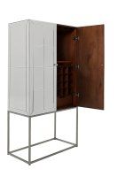 Vorschau: Barschrank Luxury Vorschau: Barschrank Luxury