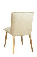 Vorschau: Viseta Vorschau: Viseta