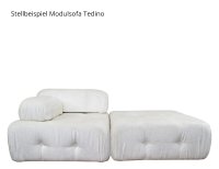 Vorschau: Tedino Hocker Vorschau: Tedino Hocker