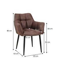 Vorschau: Castorax Yuma-47 Vorschau: Castorax Yuma-47