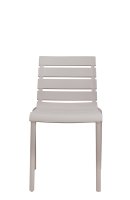 FOMA-1816 Light-Grey FOMA-1816 Light-Grey