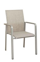 Cinara light grey Cinara light grey