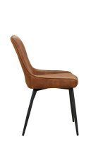 Lunaro vintage brown Lunaro vintage brown