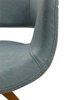 Vorschau: Chairo-256-50 Vorschau: Chairo-256-50