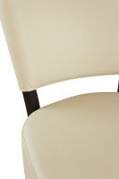 Vorschau: Beizton: Wenge/Bezug: D-10 Vorschau: Beizton: Wenge/Bezug: D-10