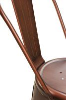 Vorschau: Toxor Vintage Bronce Vorschau: Toxor Vintage Bronce