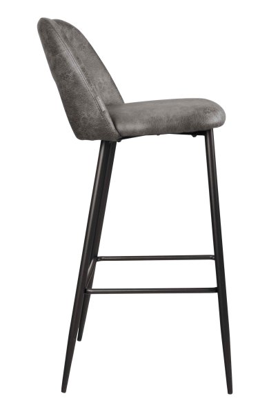 Barhocker USON-Bar-Torreador-801