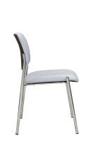 Vorschau: Kool chrom Vorschau: Kool chrom