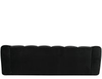 Vorschau: Gandia Sofa 3 Vorschau: Gandia Sofa 3