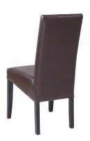 Vorschau: Beizton: Wenge/Bezug: MG-14 Vorschau: Beizton: Wenge/Bezug: MG-14