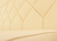 Vorschau: Q-107-H-F-S Vorschau: Q-107-H-F-S