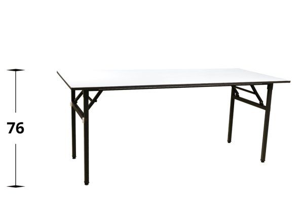 Gutima 180x75 cm