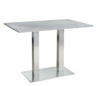 SAM TG-407-E SAM TG-407-E