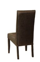 Vorschau: Patia-Eco Vorschau: Patia-Eco