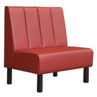 Econa-103 100 cm Econa-103 100 cm