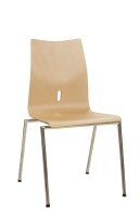 Eruno-50-70 Eruno-50-70