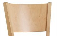 Vorschau: Beizton: Buche dunkel Vorschau: Beizton: Buche dunkel