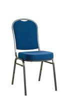 Venedig-Premium Venedig-Premium