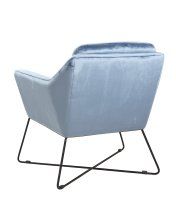 Vorschau: X-Seat-Sessel Vorschau: X-Seat-Sessel