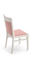 Vorschau: Sirva-472E.I1 Vorschau: Sirva-472E.I1