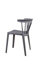 Vorschau: FOMA-1728 Grey Vorschau: FOMA-1728 Grey