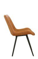 Hysil-Brown Hysil-Brown