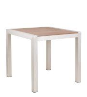 Vorschau: SINORA-80 Kastanie Vorschau: SINORA-80 Kastanie