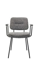 Vorschau: Oreda Arm Vorschau: Oreda Arm