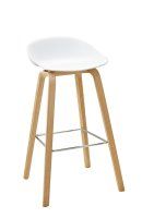 Bentato-Bar Bentato-Bar